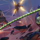 Imagen para el artículo titulado Overwatch es el primer FPS que me engancha en años, justo cuando creía que serían todos iguales